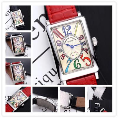 Replica Long Island Swiss Quartz Movement Womens W...