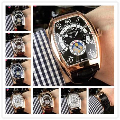 Replica Vanguard A21j Automatic Movement Mens Watc...