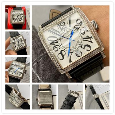 Replica Ladies'collection A21j Automatic Movement ...