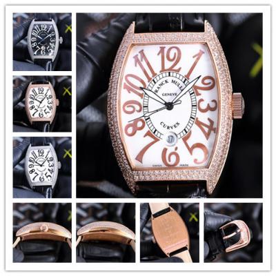 Replica Models A21j Automatic Movement Mens Watch ...