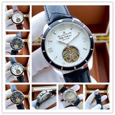 Replica Villeret A21J Automatic Movement Mens Watc...