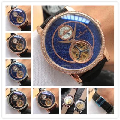 Replica Master Grande Tradition A21j Automatic Mov...