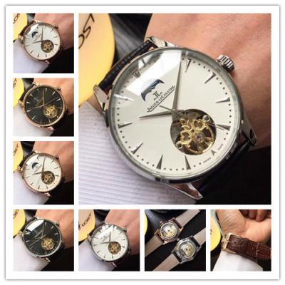 Replica Master Grande Tradition A21j Automatic Mov...