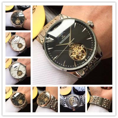 Replica Master Grande Tradition A21j Automatic Mov...