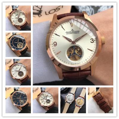 Replica Master Grande Tradition A21j Automatic Mov...