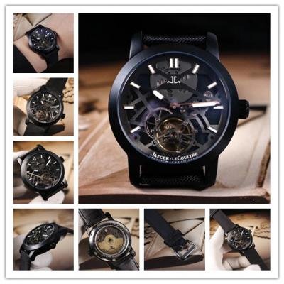 Replica Master Grande Tradition A21j Automatic Mov...