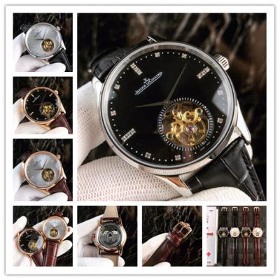 Replica Master Grande Tradition A21j Automatic Mov...