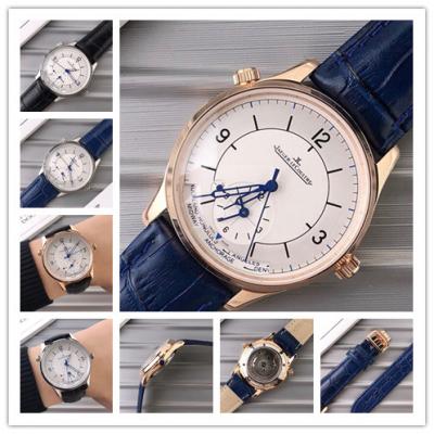 Replica Master A21j Automatic Movement Mens Watch ...