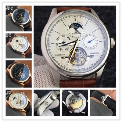 Replica Master Grande Tradition A21j Automatic Mov...