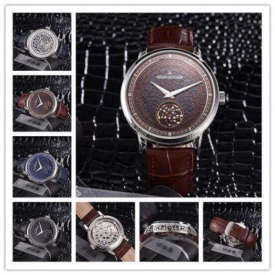 Replica Hybris Artistica A21j Automatic Movement M...