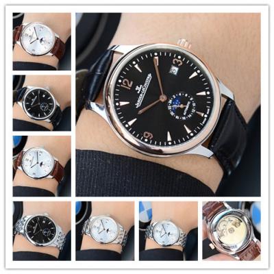 Replica Master Grande Tradition A21j Automatic Mov...