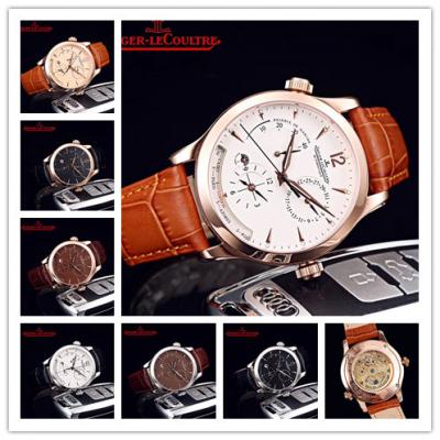 Replica Geophysic A21j Automatic Movement Mens Wat...