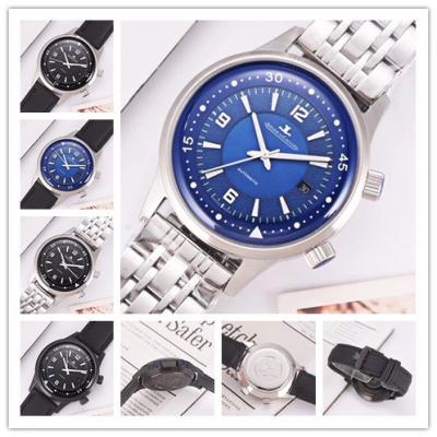 Replica Japan Miyota 8215 Automatic Movement Mens ...