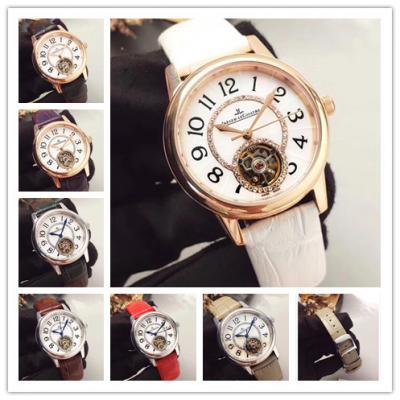 Replica Rendez-vous A21j Automatic Movement Womens...