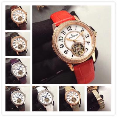 Replica Rendez-vous A21j Automatic Movement Womens...