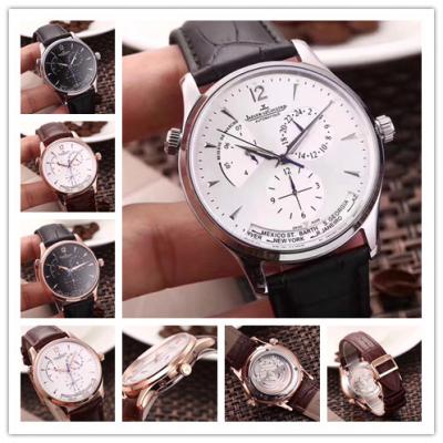 Replica Geophysic A21j Automatic Movement Mens Wat...