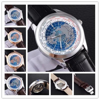 Replica Geophysic A2813 Automatic Movement Mens Wa...