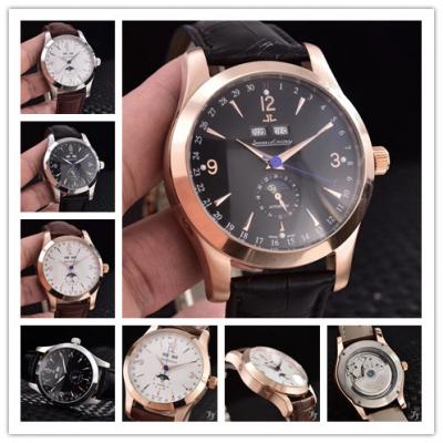 Replica Master A21j Automatic Movement Mens Watch ...