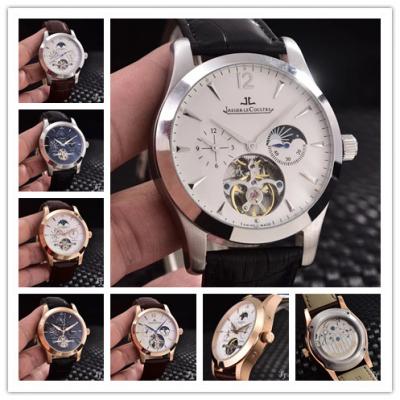 Replica Master Grande Tradition A21j Automatic Mov...