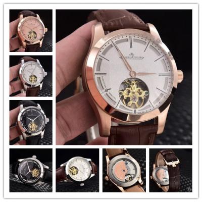 Replica Master A21j Automatic Movement Mens Watch ...