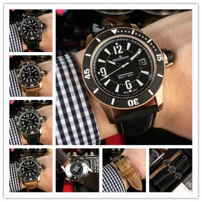 Replica Master Extreme A21j Automatic Movement Men...