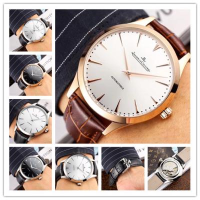 Replica Master Ultra Thin A21j Automatic Movement ...