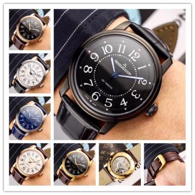 Replica Master Ultra Thin A21j Automatic Movement ...