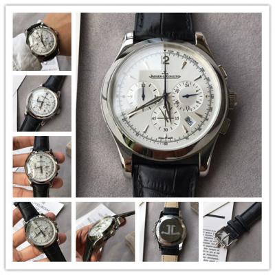 Replica Master Japan VK Quartz Chronograph Movemen...