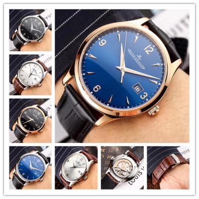 Replica Master Ultra Thin A21j Automatic Movement ...