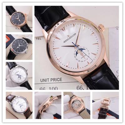 Replica Master Grande Tradition A21j Automatic Mov...