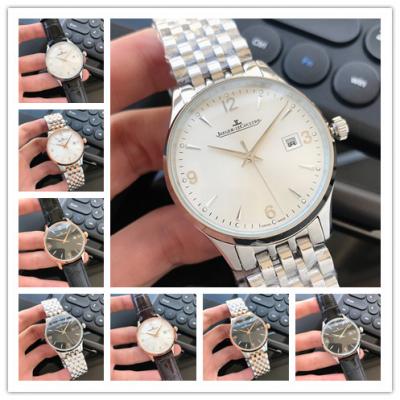 Replica Master Ultra Thin A21j Automatic Movement ...