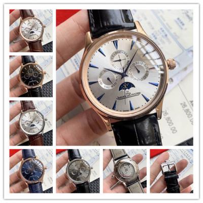 Replica Master Grande Tradition A21j Automatic Mov...