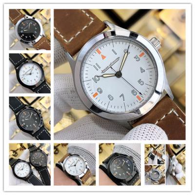 Replica Master Ultra Thin A21j Automatic Movement ...