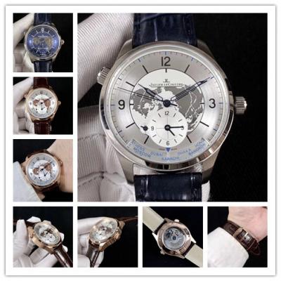 Replica Geophysic A21j Automatic Movement Mens Wat...