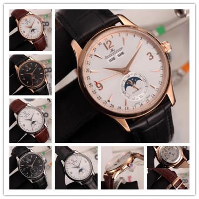 Replica Master Ultra Thin A21j Automatic Movement ...