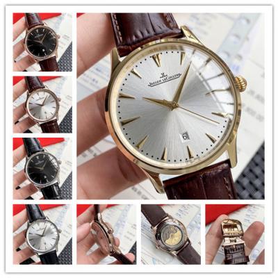 Replica Master Ultra Thin A21j Automatic Movement ...