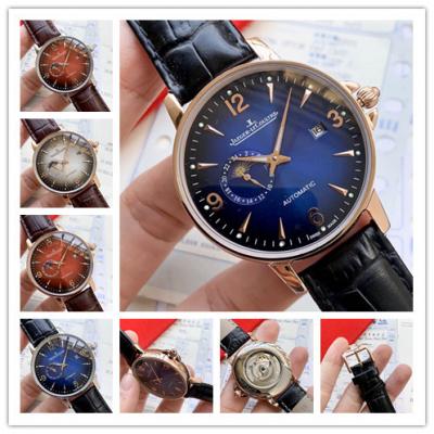 Replica Master Ultra Thin A21j Automatic Movement ...