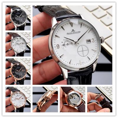 Replica Master Ultra Thin A21j Automatic Movement ...