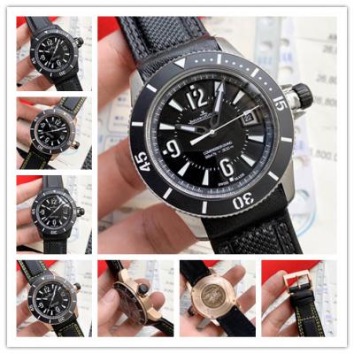 Replica Master Extreme A21j Automatic Movement Men...