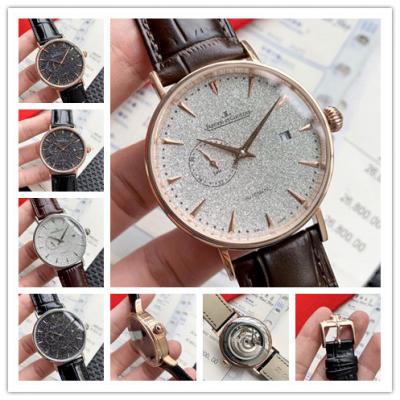 Replica Master Ultra Thin A21j Automatic Movement ...