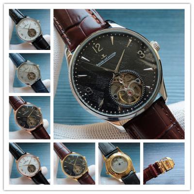 Replica Master Ultra Thin A21j Automatic Movement ...