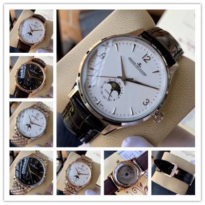 Replica Master Ultra Thin A21j Automatic Movement ...