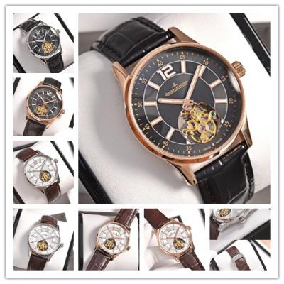 Replica Master Ultra Thin A21j Automatic Movement ...