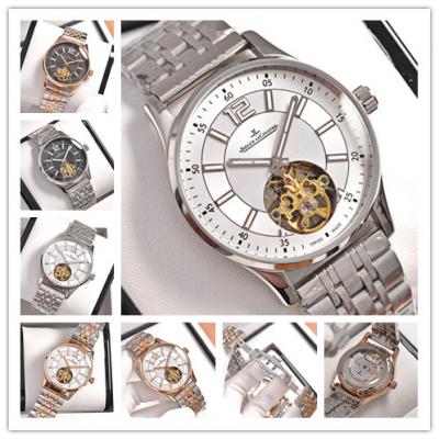 Replica Master Ultra Thin A21j Automatic Movement ...