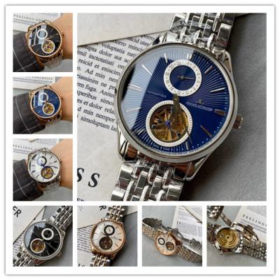 Replica Master Ultra Thin A21j Automatic Movement ...