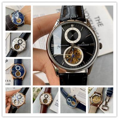 Replica Master Ultra Thin A21j Automatic Movement ...