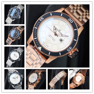 Replica Master Extreme Swiss Quartz Movement Mens ...