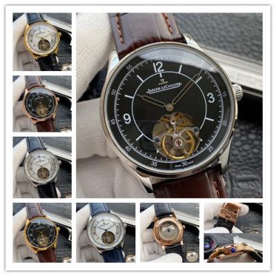 Replica Master Ultra Thin A21j Automatic Movement ...