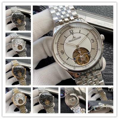 Replica Master Ultra Thin A21j Automatic Movement ...