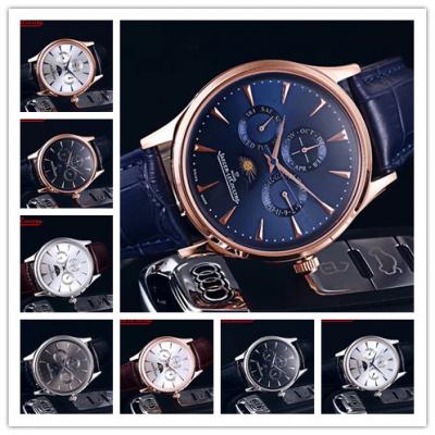 Replica Master Grande Tradition A21j Automatic Mov...